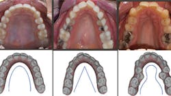 1811rdhgue P01 1811rdhgue P01