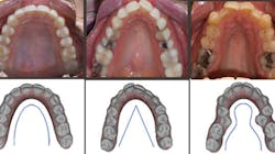 1811rdhgue P01 1811rdhgue P01