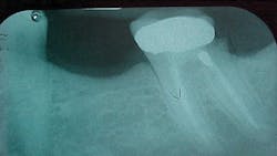 1811rdhwat P01 1811rdhwat P01