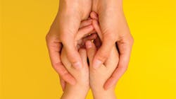 1811rdhwhi P02 1811rdhwhi P02