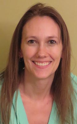 1811rdhabp M01 1811rdhabp M01