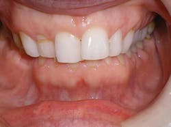 1811rdhgue P05 1811rdhgue P05