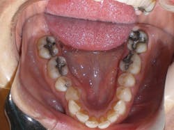 1811rdhgue P07 1811rdhgue P07