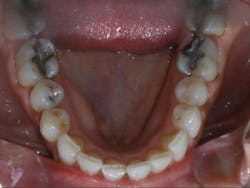 1811rdhgue P08 1811rdhgue P08