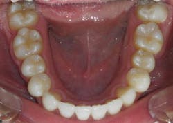 1811rdhgue P12 1811rdhgue P12