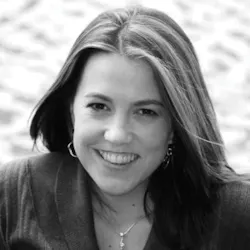 1811rdhkow M01 1811rdhkow M01