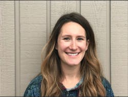 1811rdhmal M01 1811rdhmal M01