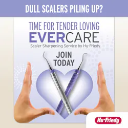 1811rdhpro P01 1811rdhpro P01