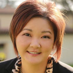 1811rdhqua M01 1811rdhqua M01