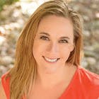 1811rdhtur M02 1811rdhtur M02