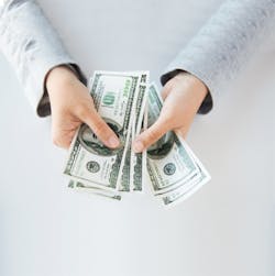 1811rdhwhi P01 1811rdhwhi P01