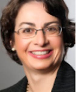 Depalma Annmarie 2018 Depalma Annmarie 2018