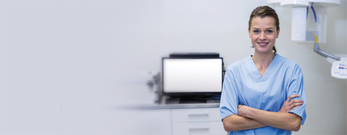 Dreamstime L 75192007