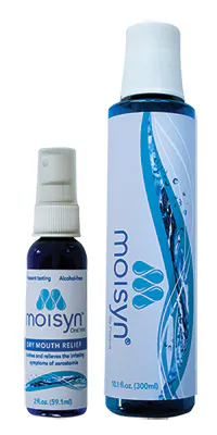 Hires Moisynrinseandspraymedium Hires Moisynrinseandspraymedium