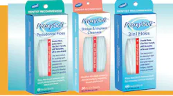 Proxysoft