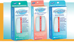 Proxysoft Proxysoft