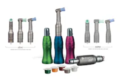 Ultraprophoto Ultraprophoto