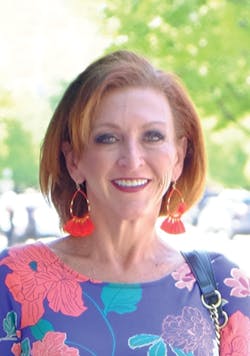 1810rdhmer M01 1810rdhmer M01