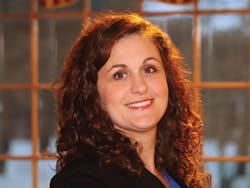 1811rdhwhi M01 1811rdhwhi M01