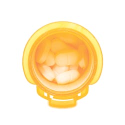 1812demet P01 1812demet P01