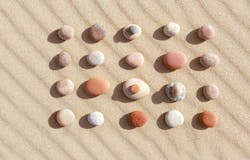 1812rdhask P01 1 1812rdhask P01 1