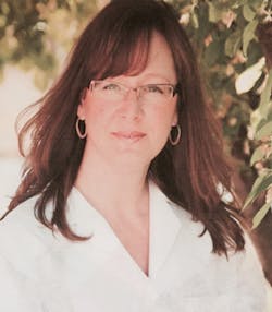 1812rdhcle M01 1812rdhcle M01