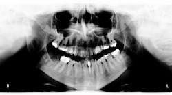 1812rdhcol P01 1812rdhcol P01