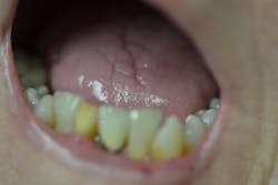 1812rdhcol P02 1812rdhcol P02