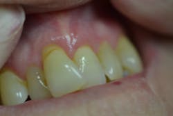 1812rdhcol P03 1812rdhcol P03