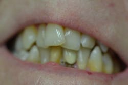 1812rdhcol P04 1812rdhcol P04