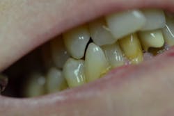 1812rdhcol P05 1812rdhcol P05