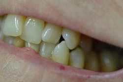 1812rdhcol P06 1812rdhcol P06