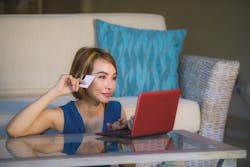 1812rdhgui P01 1812rdhgui P01