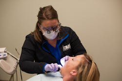 1812rdhpmo P01 1812rdhpmo P01