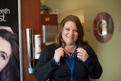 1812rdhpmo P02 1812rdhpmo P02