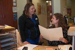 1812rdhpmo P03 1812rdhpmo P03