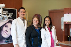 1812rdhpmo P04 1812rdhpmo P04