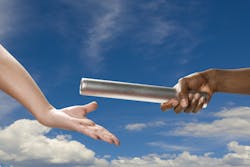 1812rdhwhi P01 1812rdhwhi P01