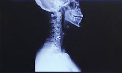 1901rdhmcc P01b 1901rdhmcc P01b