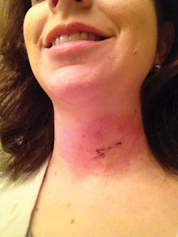 1901rdhmcc P02 1901rdhmcc P02