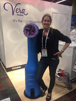 1901rdhmet P02 1901rdhmet P02