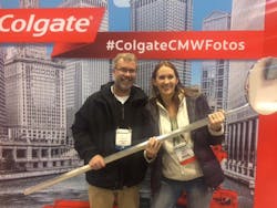 1901rdhmet P03 1901rdhmet P03