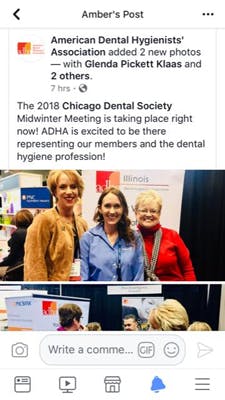 1901rdhmet P04 1901rdhmet P04