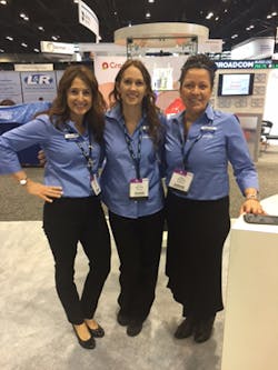 1901rdhmet P05 1901rdhmet P05