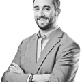 Joshua Austin, DDS, MAGD