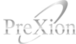 Content Dam De En Sponsors Prexion Leftcolumn Sponsor Vendorlogo File