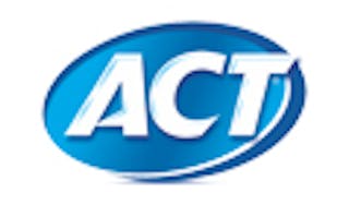 Content Dam De Sponsors A H Act 119x70