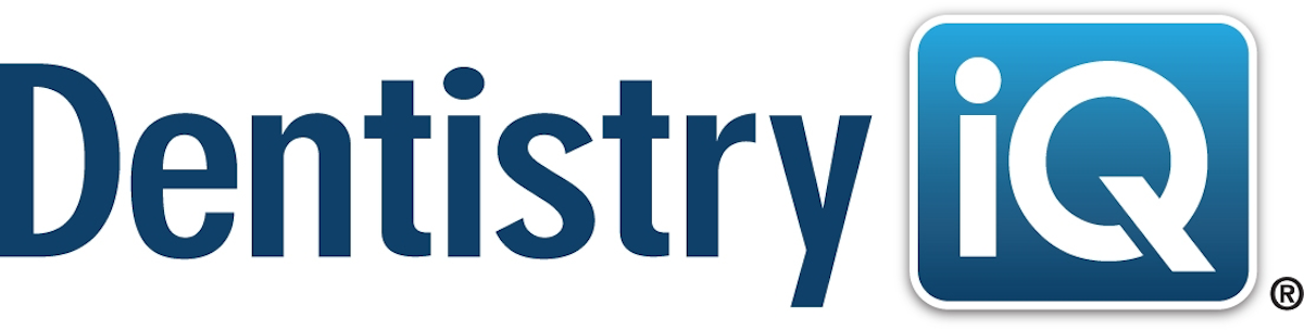 Dentistryiq Editors Registered Dental Hygienist Rdh Magazine Keeps you connected to the world of dentistry! dentistryiq editors registered dental