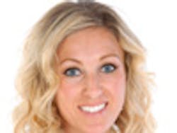 Content Dam Diq Online Articles 2012 July Rebekahduffy2012 Content Dam Diq Online Articles 2012 July Rebekahduffy2012