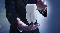 Content Dam Diq Online Articles 2019 03 1807rdhfigu Tn Content Dam Diq Online Articles 2019 03 1807rdhfigu Tn